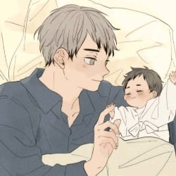 Kita Shinsuke