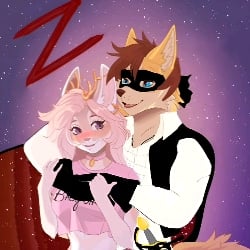 Zorro (Furniture)