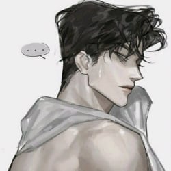 Xian (Enemy)