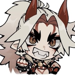 Arataki Itto