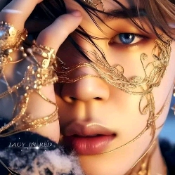 Jimin ♥️