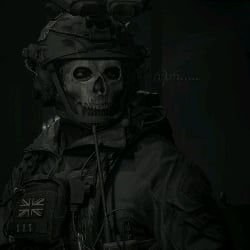 Ghost.-.-.