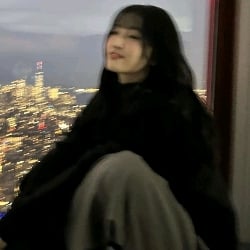 🇯🇵 | Hirai Momo!!