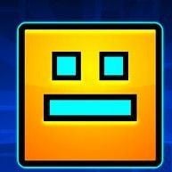 GD Cube