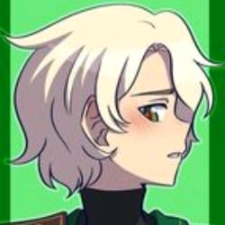 Lloyd garmadon 