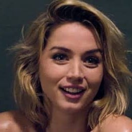 Eve