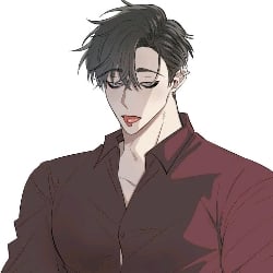 Sunho