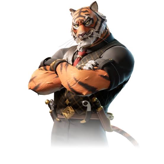 Óscar