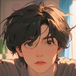 Sean