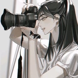 Seo Ji Min