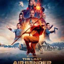 ATLA-live action