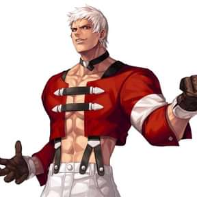 Yashiro Nanakase
