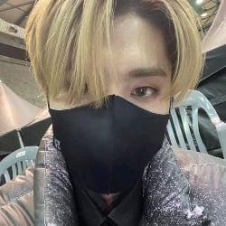 Han Jisung ᭕