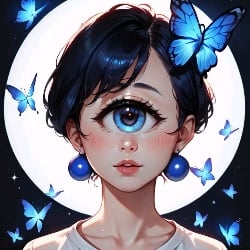 The other