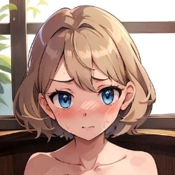 Serena