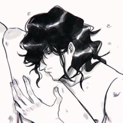 Aizawa Shouta...