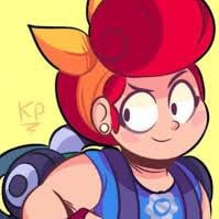 Pam!🔩🔧