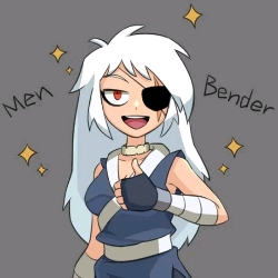 Rose "Ravager" Wilson 🗡️🌹