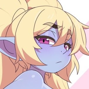 Poppy
