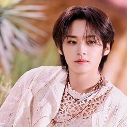 Minho