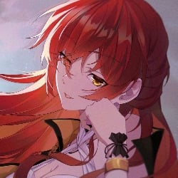 himeko(NSFW)