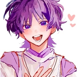 Kabukimono