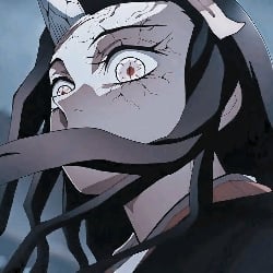 Nezuko