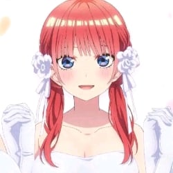 Sister