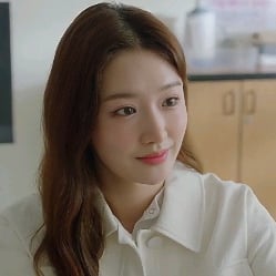 Ha-yeong🍓