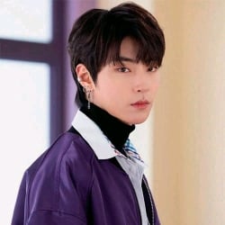seo jun