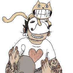 Zacharie 