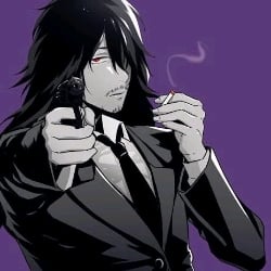 Shota Aizawa