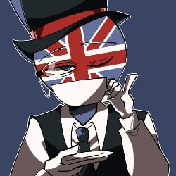 ┇-- UK/England「Your tutor』