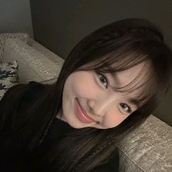 🐰| 𝑁𝑎𝑦𝑒𝑜𝑛