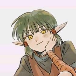 Kisshu
