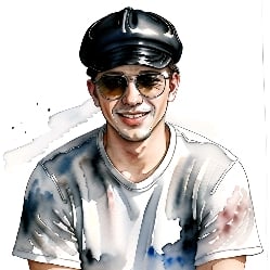 Viktor