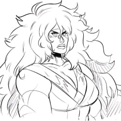 Jasper