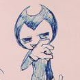 Bendy