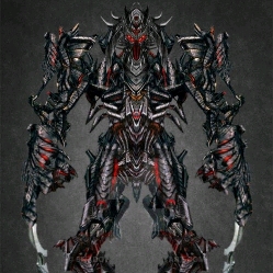 ANATRONUS