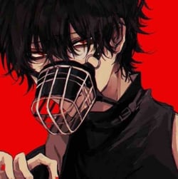 hiro