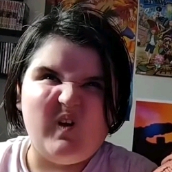 eya