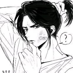 Demian