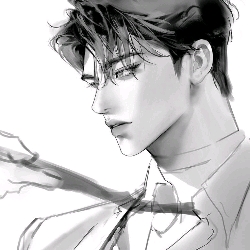 Mike