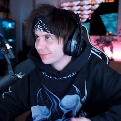 Rubius☆