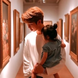 Namjoonie