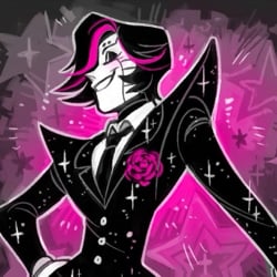 Mettaton Ex