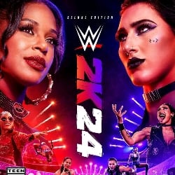 WWE Woman Superstars Social Media Platforms Hypno Series