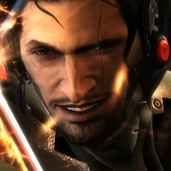 Jetstream sam