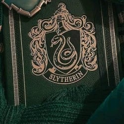 Slytherin boys/2