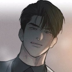 Boyfriend [BL]